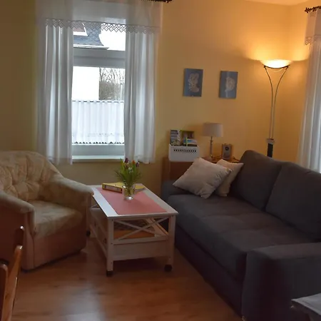 Werner アンベルク・ブッフホルツ