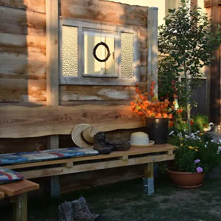 Werner Διαμέρισμα Annaberg-Buchholz