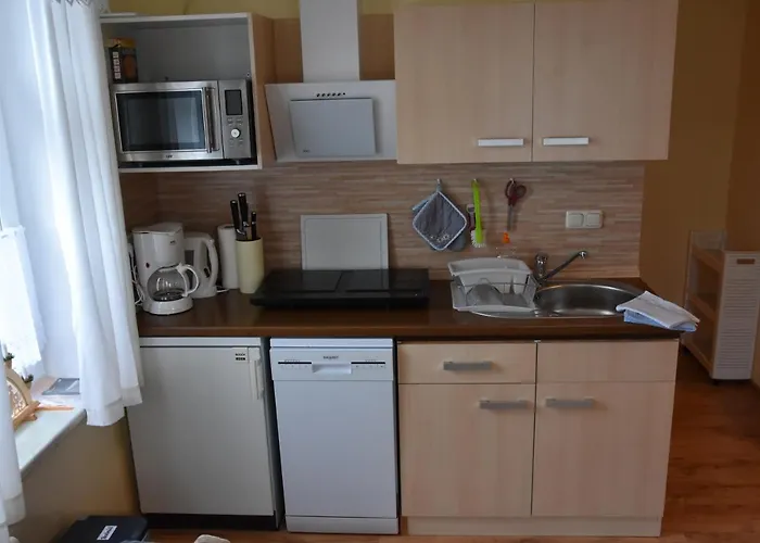 Werner * Annaberg-Buchholz