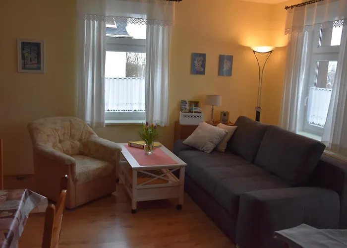 Werner Annaberg-Buchholz