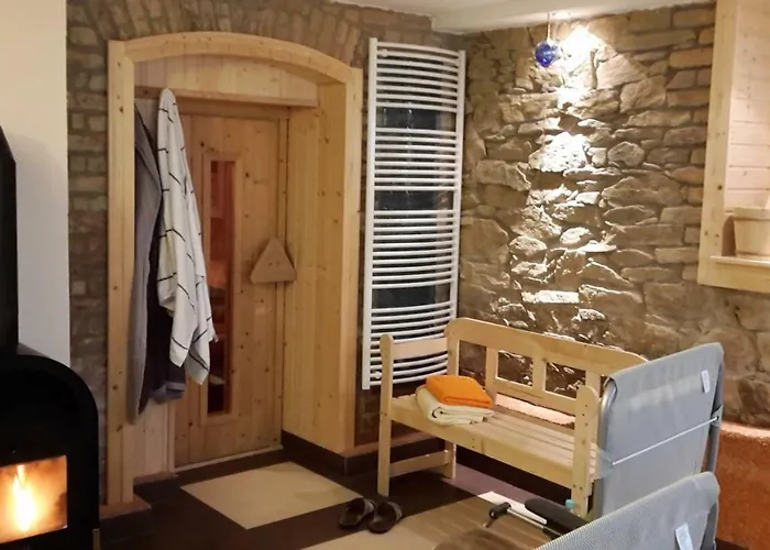 Werner * Annaberg-Buchholz