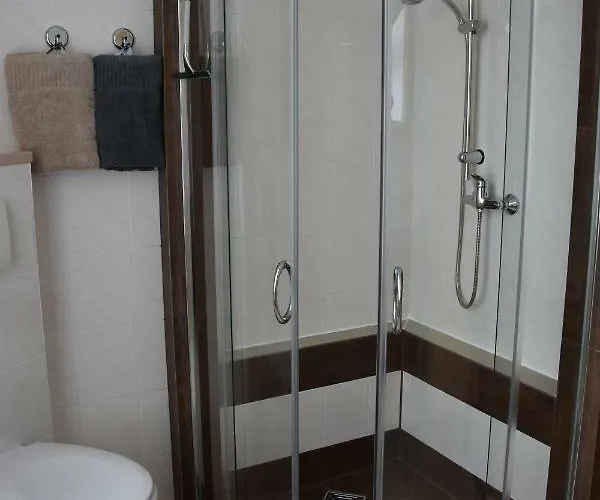 Appartamento Werner Annaberg-Buchholz