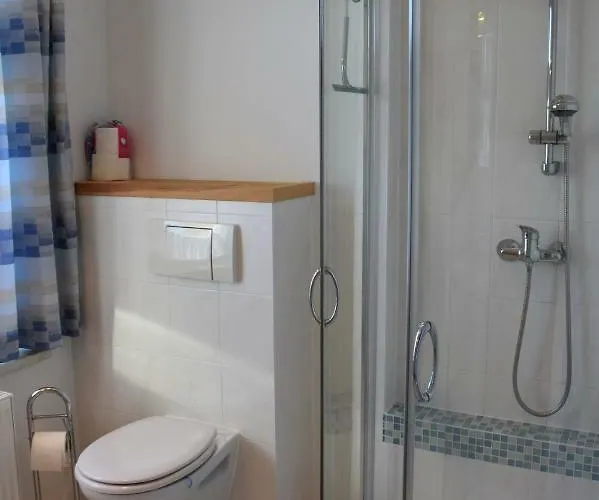 Appartamento Werner *