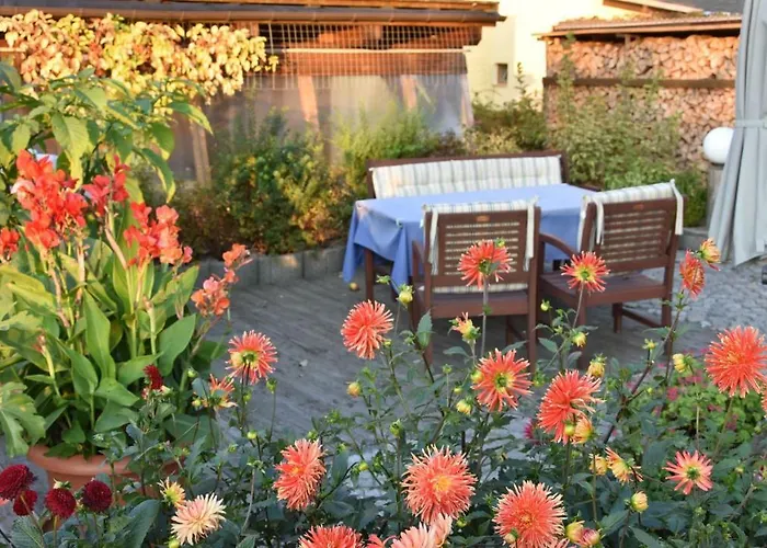 Werner Annaberg-Buchholz